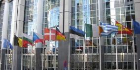 البرلمان الأوروبي يدعو لضغوط اقتصادية على رئيس مصر