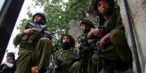 القدس: الاحتلال يحتجز أسرة ويستخدم منزلها لرصد تحركات المواطنين
