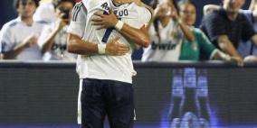 تأجيل محاكمة "عاشق رونالدو" إلى 17 أكتوبر