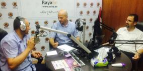 السلاودة لـ"رايـة": اسعار الدجاج واللحوم ستنخفض ابتداء من الاثنين المقبل