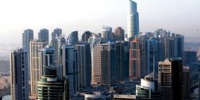 خبير: السعوديون أكثر العرب شراء للعقارات في دبي