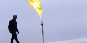 هبوط في صادرات وعائدات النفط بالعراق في 2013