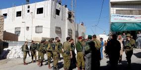 في اللحظات الأخيرة.. يا فرحة ما تمّت !