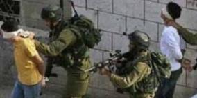 "الصلح الإسرائيلية" تمدد اعتقال ثمانية مقدسيين‎