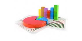 الإحصاء: ازدياد حجم الواردات وانخفاض الصادرات العام الماضي