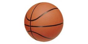 اتحاد السلة: أي لاعب يرفض الانضمام للمنتخب سيتم توقيفه