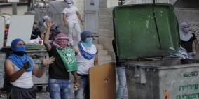 محمد سنقرط.. قتلته إسرائيل قبل أن يصبح طبيباً