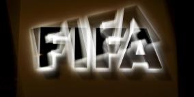 انتخاب 3 آسيويين لمجلس فيفا في سبتمبر