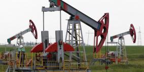 روسيا تناقش مع أوبك وضع أسواق النفط