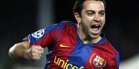 شقيق تشافي: نصحناه بالميلان لكنه رفض لهذا السبب