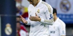 أوزيل: قراءة القراَن قبل المباريات سر تألقي