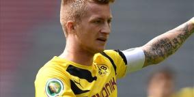 برشلونة يحدد أهدافاً سريعة لتفادي التأثر بعقوبة "الفيفا"