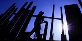 مصرع عامل جراء سقوطه من علو في بيت لحم