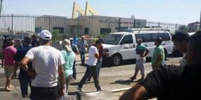 الشجارات الدموية في تصاعد.. ورجوب لــ"رايـة": القضاء هو من يتحمل المسؤولية