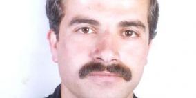 الأسير إبراهيم حامد: إدارة السجون تمارس سياسة إرهاق الأسرى المعزولين