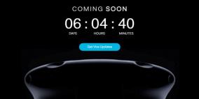 إتش تي سي تعتزم طرح نظارة الواقع الافتراضي Vive بسعر 799 دولارا