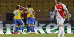 سابقة تاريخية..خمسة فرق إسبانية في دوري الأبطال..بعد تأهل فالنسيا