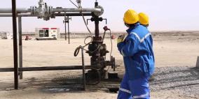 البحرين تستضيف مؤتمر الشرق الأوسط للنفط الثقيل 25 نوفمبر