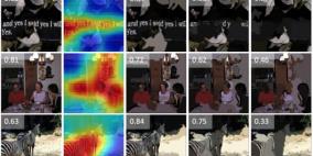 علماء في MIT يطورون خوارزمية للمساعدة في جعل الصور لا تنسى