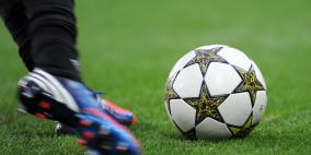 الإنجليز الأكثر إدراكاً لمفاهيم كرة القدم .. ولكن أين العرب من ذلك؟