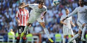 رونالدو سجل رقما غاب لأكثر من 70 عاما