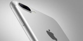 معلومات مفاجئة عن آيفون 8