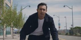 سترة ذكية من "غوغل" للتحكم بالأجهزة الإلكترونية