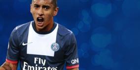 برشلونة يحسم أولى صفقاته إستعدادا للموسم المقبل