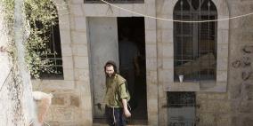 مستوطنون يستولون على ثلاث شقق سكنية في القدس
