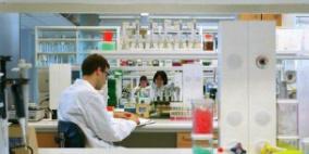 فايزر الأمريكية ترفع عرض الاستحواذ على أسترتزينيكا لأكثر من 110 مليار دولار