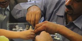 الخليل: اطلاق حملة جمع التبرعات لمركز خالد الحسن لعلاج السرطان