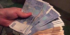 تباطؤ معدل التضخم السنوي بالمغرب في أبريل