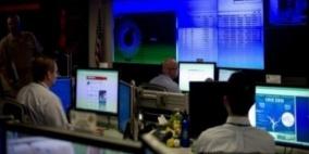 الشاباك يتفاخر: حيدنا خليتين لفتح وحماس!!