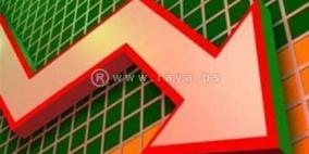 مؤشر القدس يغلق تداولاته على انخفاض طفيف