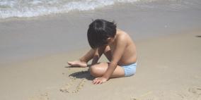 أجواء عكا ويافا يوم الخميس