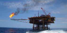 ارتفاع النفط مدعوماً بتوقعات بأكبر خفض للإنتاج خارج أوبك