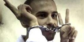 العفو الدولية: على القاهرة إطلاق سراح مسيحي معتقل بتهمة إزدراء الأديان