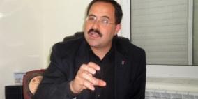 وزير التربية يطلع القنصل الأميركي العام على التوجهات الراهنة لتطوير التعليم