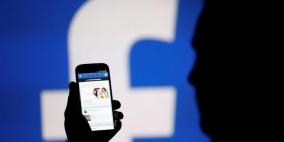 تعرف على إرشادات فيسبوك لاكتشاف الأخبار الكاذبة