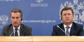 روسيا تبيع طائرات "سوخوي سوبرجيت-100" المدنية لإندونيسيا ولاوس