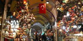 أنقرة: تأثير الانقلاب الفاشل على الاقتصاد "قصير الأمد"