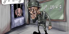 محمد سباعنة