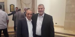 تحليل سياسي: هدنة الدقيقة التسعين.. مناورة أم اختراق أم استجابة للضغوط