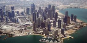 قطر تلغي الدعم عن البنزين والديزل بدءا من مايو