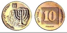 غرفة تجارة رام الله والبيرة تعلن دعمها لحملة الاعلامي طلعت علـــوي لاعادة التداول بالاغورة