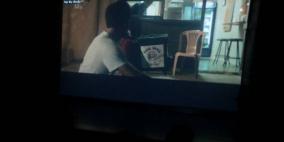 دار الكلمة الجامعية تعرض فيلم بعنوان "كتير كبير" للمخرج ميرجان بو شيعا