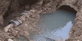 ورشة عمل تناقش واقع المياه لقرى شمال غرب محافظة جنين