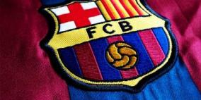 صحف إسبانية: برشلونة في "كارثة" لم تحدث له منذ ٥١ عاماً