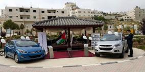 هيونداي تقدم رعايتها الذهبية للملتقى الرابع لطب الأسنان