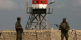 حماس: اتهام مصر لنا باطل وتضليل ومهاترات